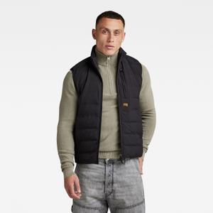 product/g/-/g-star_d24277-d518-6484_black_3.jpg