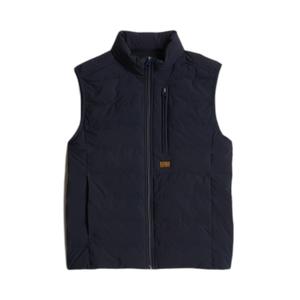 d24277-d518-c742-doudoune-sans-manches-g-star-foundation-liner-darkblue