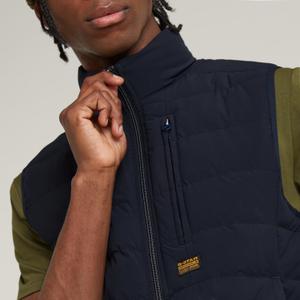 product/g/-/g-star_d24277-d518-c742_darkblue_5.jpg