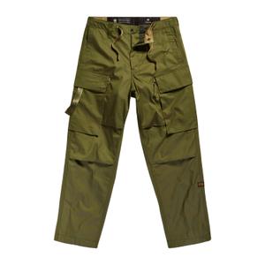 d24305-a504-b230-pantalon-cargo-g-star-r-3n-shadow-olive