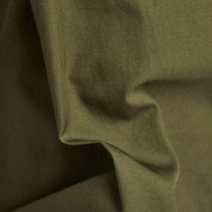 product/g/-/g-star_d24305-a504-b230-m07.jpg