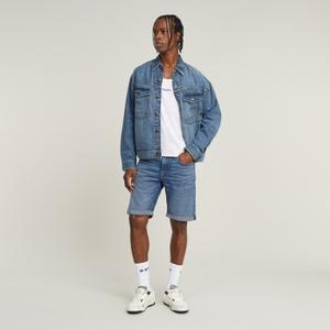 product/g/-/g-star_d24430-c052-c606_faded-cascade_3.jpg