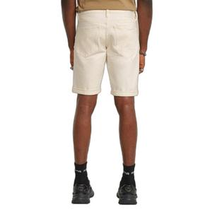 product/g/-/g-star_d24430-d552-h116_96-ecru-mom-washes_2.jpg