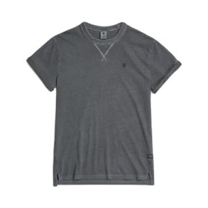 d24449-2653-b564-t-shirt-g-star-nifous-dk-black-gd