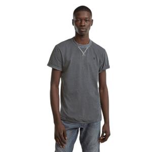 product/g/-/g-star_d24449-2653-b564_dk-black-gd_2.jpg