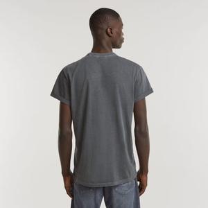 product/g/-/g-star_d24449-2653-b564_dk-black-gd_3.jpg