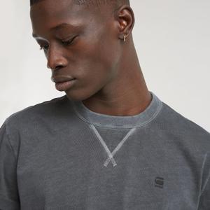 product/g/-/g-star_d24449-2653-b564_dk-black-gd_4.jpg