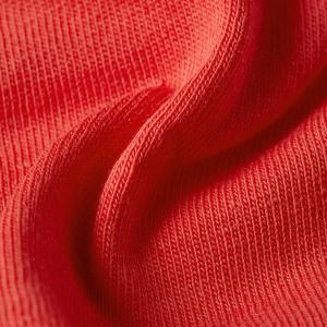 product/g/-/g-star_d24449-2653-b571_2.jpg