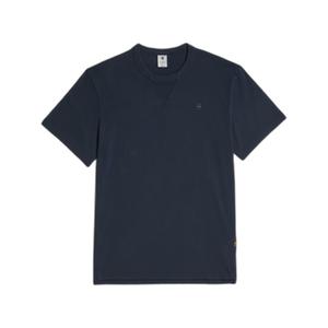 d24449-2653-d418-t-shirt-g-star-nifous-salute