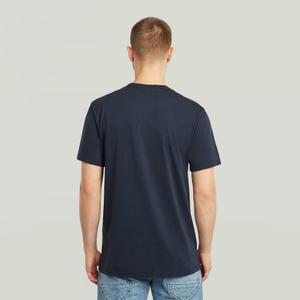 product/g/-/g-star_d24449-2653-d418_salute_3.jpg