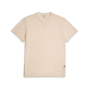 d24449-2653-h033-t-shirt-g-star-nifous-rt-pink