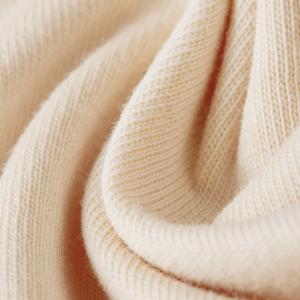 product/g/-/g-star_d24449-2653-h033_pink_2.jpg