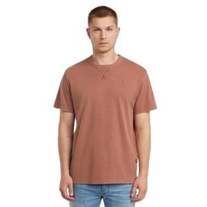 d24449-2653-h034-t-shirt-g-star-nifous-etruscan-red-gd