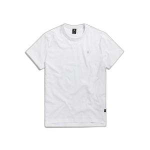 d24449-336-110-t-shirt-g-star-nifous-white