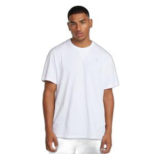 product/g/-/g-star_d24449-336-110_white_2.jpg