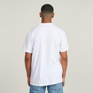 product/g/-/g-star_d24449-336-110_white_3.jpg