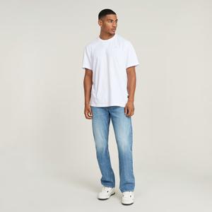 product/g/-/g-star_d24449-336-110_white_4.jpg