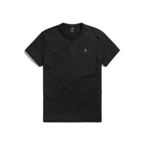 product/g/-/g-star_d24449-336-6484_dark-black-garment-dyed_1.jpg