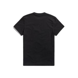 product/g/-/g-star_d24449-336-6484_dark-black-garment-dyed_2.jpg