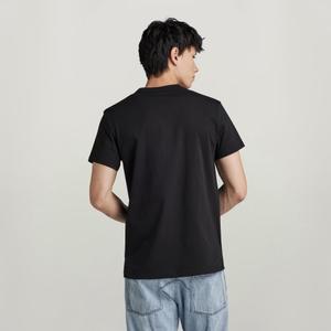 product/g/-/g-star_d24449-336-6484_dark-black-garment-dyed_4.jpg