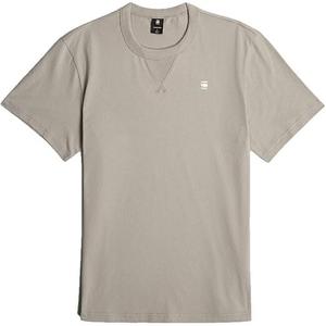 d24449-336-g106-t-shirt-g-star-nifous-elephant-skin