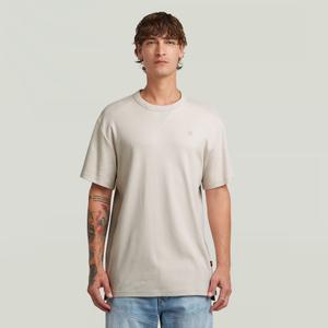 product/g/-/g-star_d24449-d976-1603_02.jpg