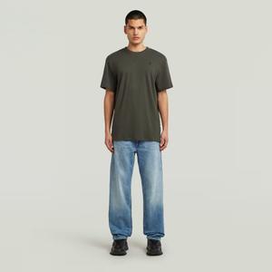 product/g/-/g-star_d24449-d976-995_04.jpg