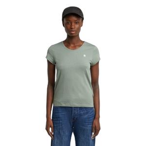 d24533-4107-3873-t-shirt-femme-g-star-eyben-slim-vt-2-0-iceberg-green