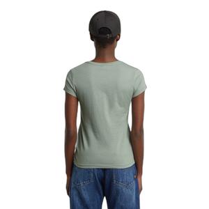 product/g/-/g-star_d24533-4107-3873_iceberg-green_2.jpg