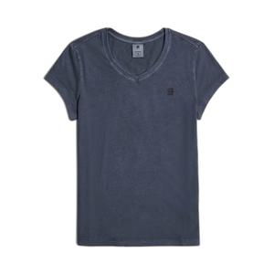 d24533-b059-h193-t-shirt-femme-g-star-eyben-v-t-2-0-osaka-blue-gd