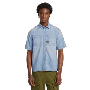 d24602-d539-g342-chemise-en-jean-a-double-poche-oblique-g-star-lightblue