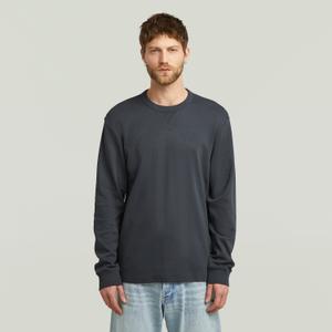 product/g/-/g-star_d25076-d976-h392_india-ink_2.jpg