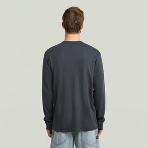 product/g/-/g-star_d25076-d976-h392_india-ink_3.jpg