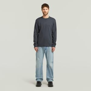product/g/-/g-star_d25076-d976-h392_india-ink_4.jpg