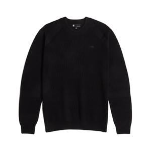 d25111-c868-6484-sweatshirt-tricote-g-star-black