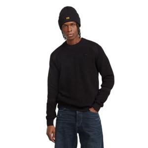 product/g/-/g-star_d25111-c868-6484_black_2.jpg