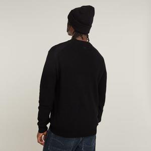 product/g/-/g-star_d25111-c868-6484_black_3.jpg