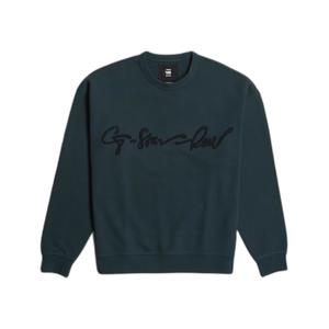 d25134-d257-862-sweatshirt-g-star-g-script-loose-darkblue