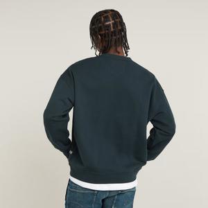 product/g/-/g-star_d25134-d257-862_darkblue_3.jpg