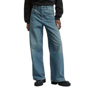 d25286-d318-g832-jeans-loose-femme-g-star-skater-faded-green-glacier