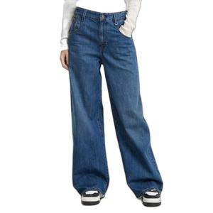 d25286-d536-g841-jeans-loose-femme-g-star-skater-faded-blue-glacier
