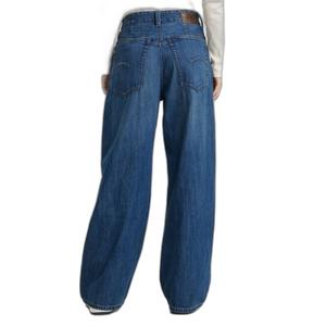 product/g/-/g-star_d25286-d536-g841_faded-blue-glacier_2.jpg
