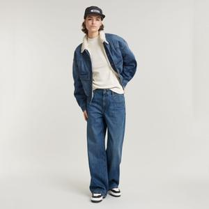 product/g/-/g-star_d25286-d536-g841_faded-blue-glacier_3.jpg