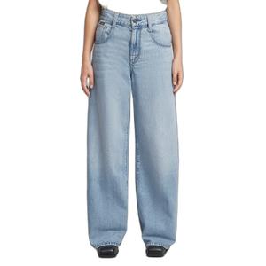 product/g/-/g-star_d25286-d932-h110_sun-faded-blue-cape_1.jpg