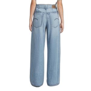 product/g/-/g-star_d25286-d932-h110_sun-faded-blue-cape_2.jpg