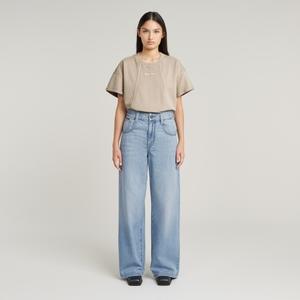 product/g/-/g-star_d25286-d932-h110_sun-faded-blue-cape_3.jpg