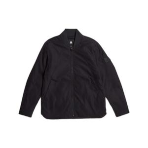 d25384-d517-6484-veste-g-star-lofty-pdd-dk-black