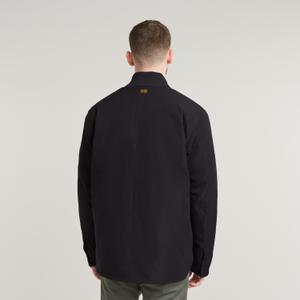 product/g/-/g-star_d25384-d517-6484_dk-black_3.jpg