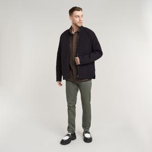 product/g/-/g-star_d25384-d517-6484_dk-black_4.jpg