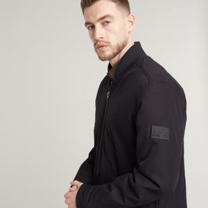 product/g/-/g-star_d25384-d517-6484_dk-black_5.jpg